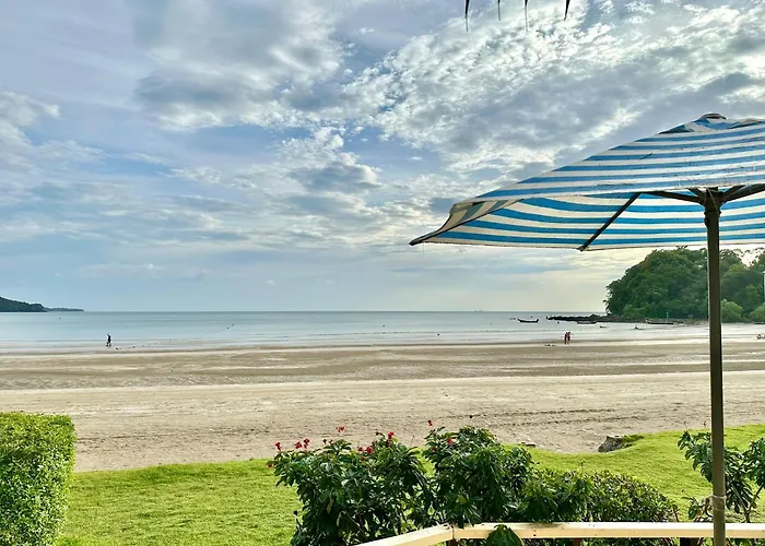 Twin Bay Resort - SHA Extra Plus