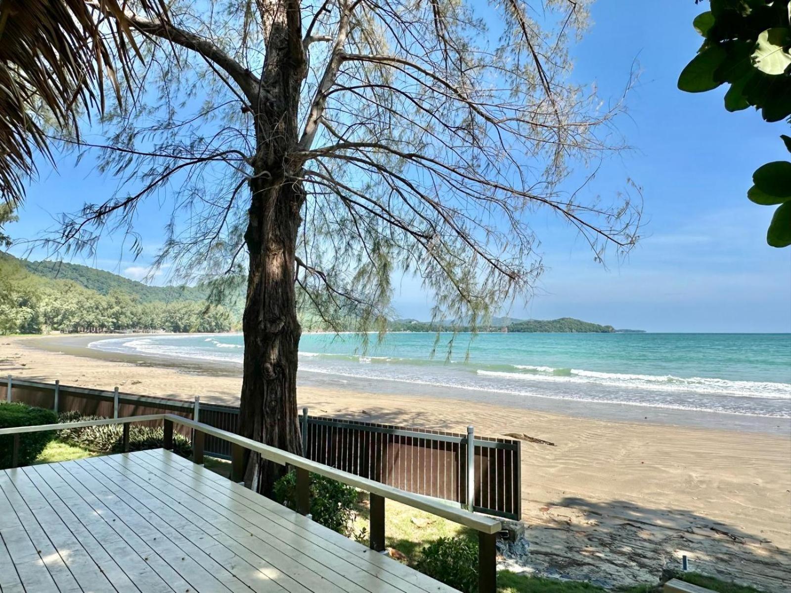 Twin Bay 3*