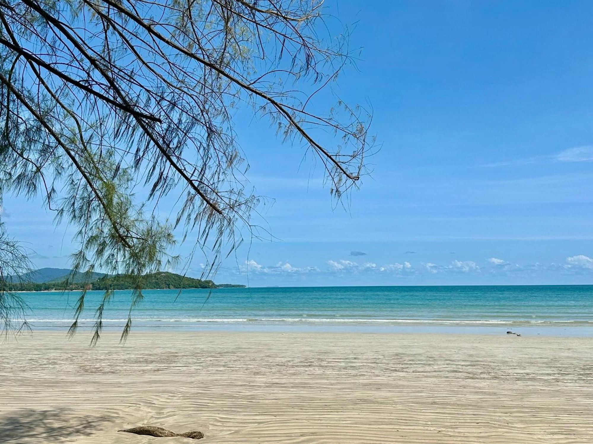 Resort Twin Bay 3*